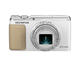Компактни фотоапарати Olympus Stylus Traveller SH-60