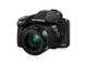 Компактни фотоапарати Olympus Stylus Traveller SP-100EE