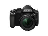 Компактни фотоапарати Olympus Stylus Traveller SP-100EE