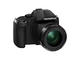 Компактни фотоапарати Olympus Stylus Traveller SP-100EE