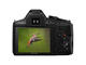 Компактни фотоапарати Olympus Stylus Traveller SP-100EE