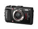 Компактни фотоапарати Olympus Stylus Tough TG-3