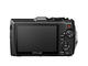 Компактни фотоапарати Olympus Stylus Tough TG-3