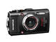 Компактни фотоапарати Olympus Stylus Tough TG-3