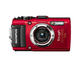 Компактни фотоапарати Olympus Stylus Tough TG-3