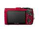 Компактни фотоапарати Olympus Stylus Tough TG-3