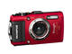Компактни фотоапарати Olympus Stylus Tough TG-3