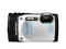 Компактни фотоапарати Olympus Stylus Tough TG-850