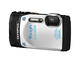 Компактни фотоапарати Olympus Stylus Tough TG-850