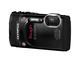 Компактни фотоапарати Olympus Stylus Tough TG-850