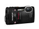 Компактни фотоапарати Olympus Stylus Tough TG-850