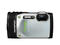 Компактни фотоапарати Olympus Stylus Tough TG-850