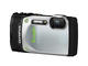 Компактни фотоапарати Olympus Stylus Tough TG-850
