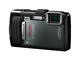 Компактни фотоапарати Olympus Stylus Tough TG-835