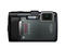Компактни фотоапарати Olympus Stylus Tough TG-835