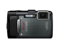 Компактни фотоапарати Olympus Stylus Tough TG-835
