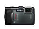 Компактни фотоапарати Olympus Stylus Tough TG-835