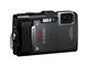Компактни фотоапарати Olympus Stylus Tough TG-835