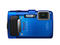 Компактни фотоапарати Olympus Stylus Tough TG-835