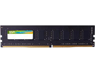 Оперативна памет 4GB DDR4 2400 MT/s Silicon Power