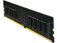 Оперативна памет 4GB DDR4 2400 MT/s Silicon Power