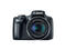 Компактни фотоапарати Canon PowerShot SX50 HS