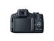 Компактни фотоапарати Canon PowerShot SX50 HS