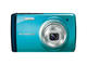 Компактни фотоапарати Olympus Smart VH-410