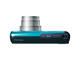 Компактни фотоапарати Olympus Smart VH-410