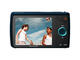 Компактни фотоапарати Olympus Smart VH-410