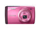 Компактни фотоапарати Olympus Smart VH-410
