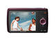 Компактни фотоапарати Olympus Smart VH-410
