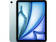 Таблети Apple iPad Air 11 (2024) Wi-Fi 256GB - Blue