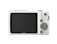 Компактни фотоапарати Olympus Smart VG-170