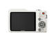 Компактни фотоапарати Olympus Smart VG-170