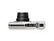 Компактни фотоапарати Olympus Smart VG-170