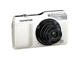 Компактни фотоапарати Olympus Smart VG-170