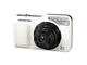 Компактни фотоапарати Olympus Smart VG-170
