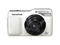 Компактни фотоапарати Olympus Smart VG-170