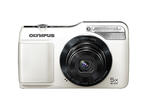 Компактни фотоапарати Olympus Smart VG-170