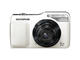 Компактни фотоапарати Olympus Smart VG-170