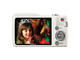 Компактни фотоапарати Olympus Smart VG-170