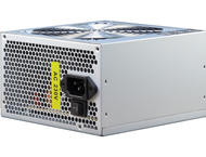 Захранвания за компютри Inter-Tech SL-700 PLUS