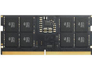 Оперативна памет 32GB DDR5 4800MHz Team Group Elite SODIMM