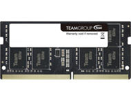 Оперативна памет 8GB DDR4 3200MHz Team Group Elite SODIMM