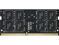 Оперативна памет 16GB DDR4 3200MHz Team Group Elite SODIMM