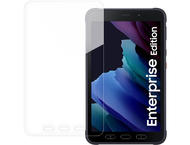 Защитно фолио Wozinsky Tempered Glass 9H Screen Protector