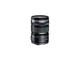 Mirrorless Olympus O-MD E-M5 с обектив ED 12‑50mm f/3.5‑6.3 EZ
