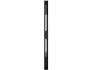Калъфи за таблети Speck Balance Folio Apple iPad Pro 13-inch Case, (W/MB) (BLACK/BLACK/WHITE)