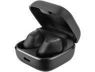 Слушалки Sennheiser ACCENTUM True Wireless - черни